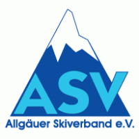 ASV Allgauer Skiverband e.V.