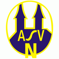 ASV Nemmersdorf