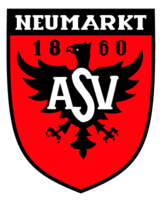 Asv Neumarkt Preview