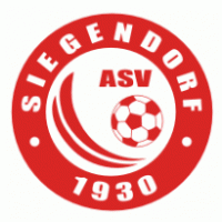 Football - ASV Siegendorf 