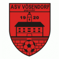 Football - ASV Vösendorf 