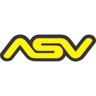 Asv