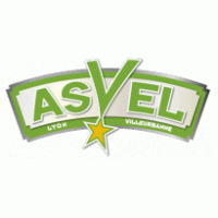 ASVEL Basket