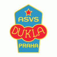 ASVS Dukla Praha