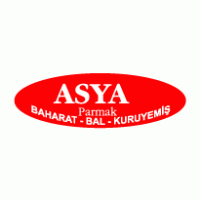 Asya Baharat Preview