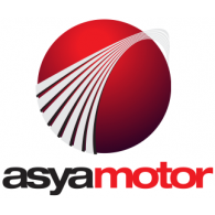 Asya Motor Preview