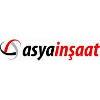 Asya İnşaat Preview