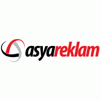 Asya Reklam