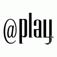 At Play Graphic Design