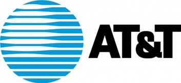 AT&T Hor logo Preview