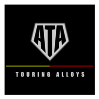 Ata