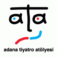 Arts - ATA (Adana Tiyatro At?lyesi) 