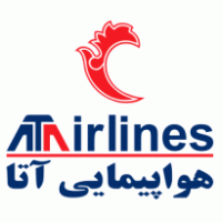 ATA Airlines Iran Preview