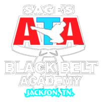 Ata Blackbelt Academy 