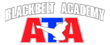 Ata Blackbelt Academy