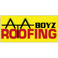 ATA Boyz Roofing Preview
