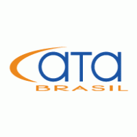 ATA Brasil