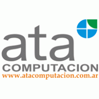 ATA Computacion