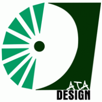 ATA Design Preview