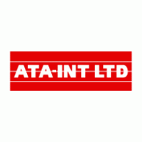 Software - Ata-Int Ltd 