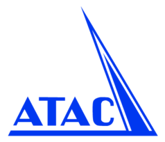 Atac