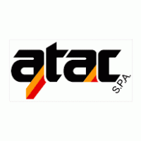 Atac roma