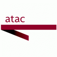 Atac Roma Preview