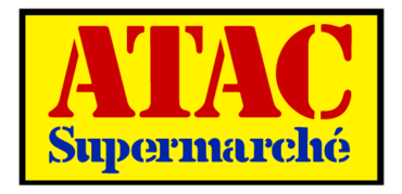 Atac Supermarche Preview