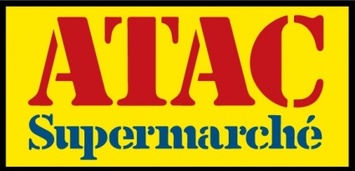 Atac Supermarche logo2 Preview