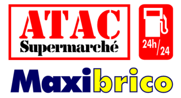 Atac Supermarche Preview