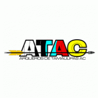 Sports - Atac 