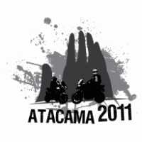 Sports - Atacama 2011 