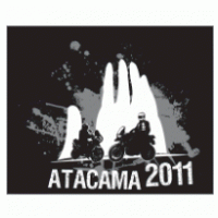 Atacama 2011