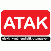 Atak