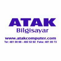 Atak