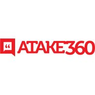 Atake 360