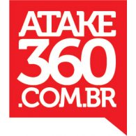 Atake 360