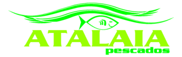 Atalaia Pescados Preview