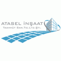 Atasel İnşaat Ltd. Şti. Preview