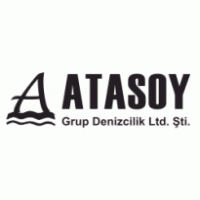 Atasoy Denizcilik Preview