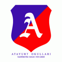 Atayurt Okullari Preview