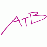 Atb