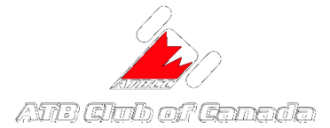 Atb Club Of Canada Preview