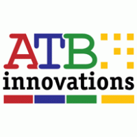 Computers - ATB innovations 