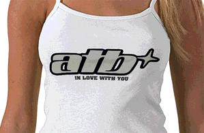 ATB Logo Vector Preview