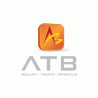 ATB Reklam Tanitim Yayincilik Preview