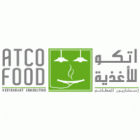 ATCO Food