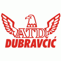 ATD Auspuh Dubravcic