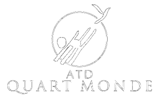 Atd Quart Monde Preview