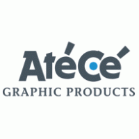 AteCe Graphic Products